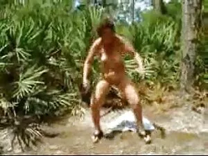Sexy xvideos latino  ...