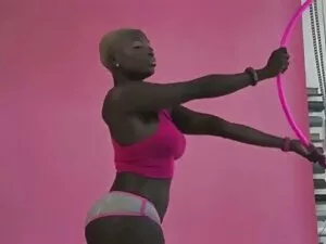 Chica videos de porn ...