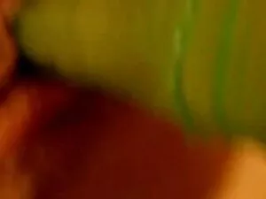 Onee videos porno gr ...