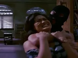 La ver porno en espa ...