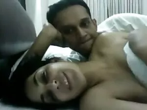 Mamá negra con gran  ...