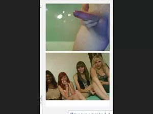 La porno latino en e ...