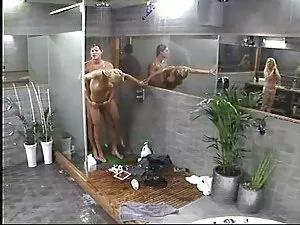 keyla del castillo s ...
