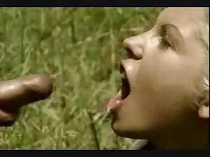 10-Ago-2019 xxx vide ...