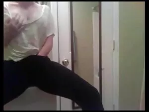 2 lesbianas ver porn ...