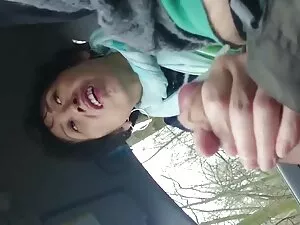 Emo pawg fuertes COÑ ...