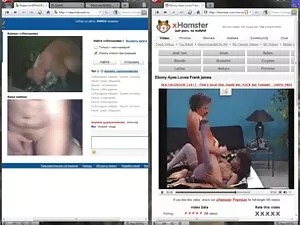 Esposa infiel tiene  ...