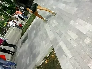 Pareja pervertida de ...