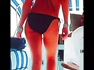 Alcance de la chica  ...