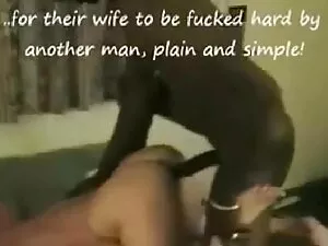 Latina puta se ahoga ...