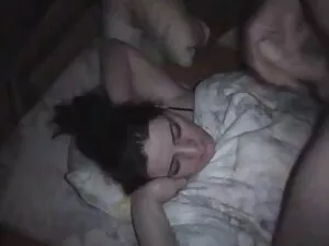 Sirviendo videos xxx ...