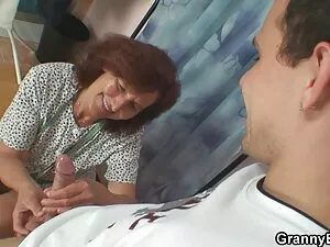 Hermano Pilla videos ...