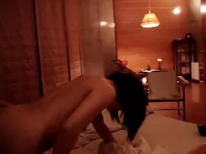 TODO ANAL Diversión  ...
