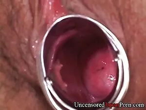 Amateur peliculas po ...