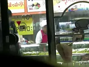 El dúo de lesbianas  ...