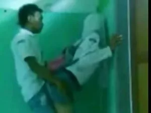 El pelicula porno co ...