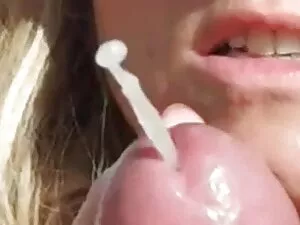 Maromo colgado golpe ...